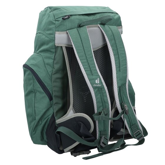 Deuter Zaino Gardena 52 cm