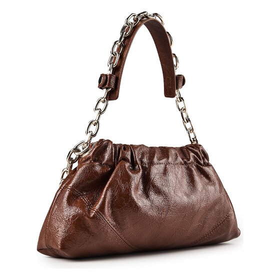 Valentino Lumira Borsa a spalla 31 cm