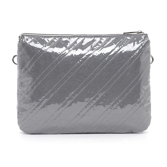 Emily & Noah Borsa a tracolla E&N Belinda