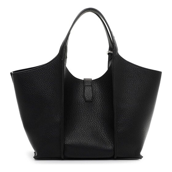 Suri Frey SFY Daggy Borsa shopper S 37 cm