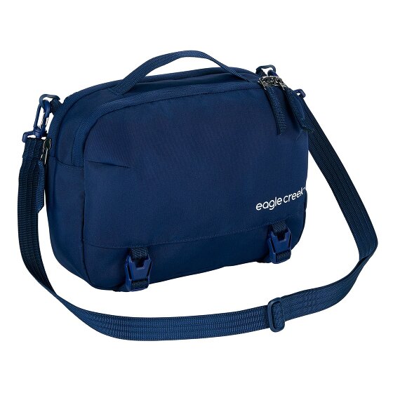 Eagle Creek Borsa a tracolla Explore 30 cm Eagle Creek Borsa a tracolla Explore 30 cm