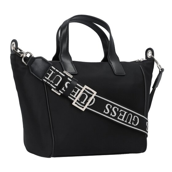 Guess Follie Borsa shopper 23 cm