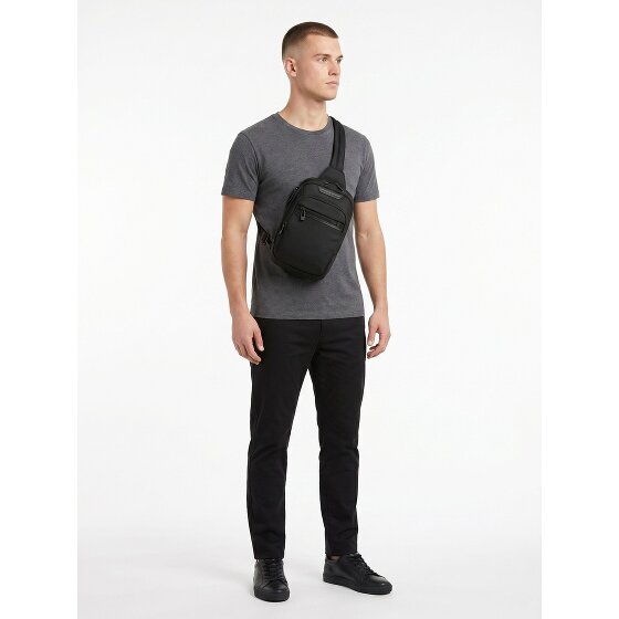 Porsche Design Borsa Roadster 30 cm