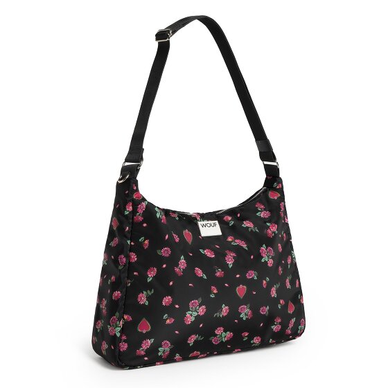 Wouf Studio Borsa shopper 40 cm