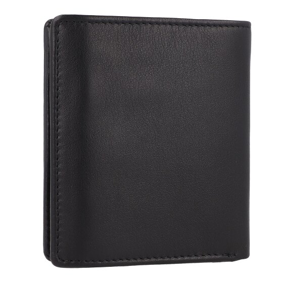 Picard Brooklyn Portafoglio Pelle 9 cm