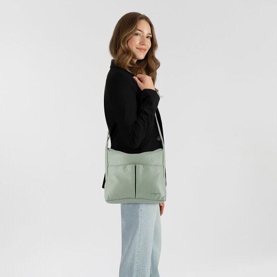 Liebeskind Hera Borsa a tracolla Pelle 32 cm