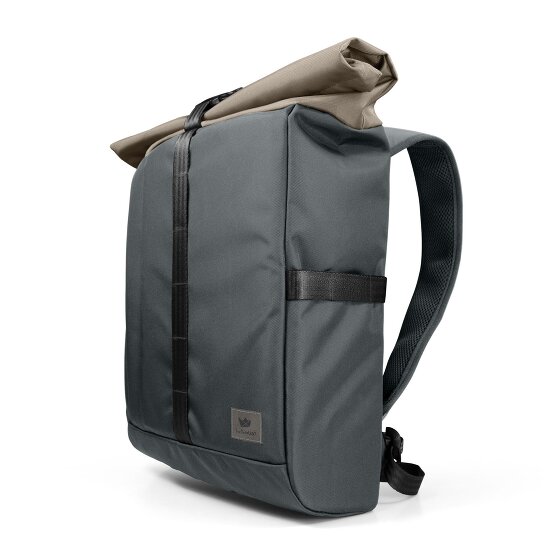 Freibeutler Zaino Otis Scomparto per laptop da 38 cm