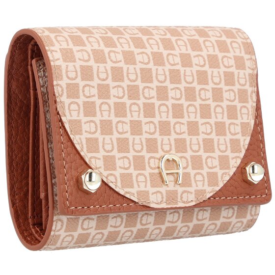 AIGNER Diadora Portafoglio RFID 10,5 cm