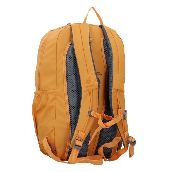 Deuter Gogo Zaino da giorno 46 cm