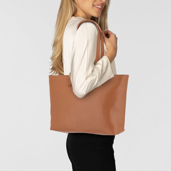 Replay Borsa shopper 43 cm Replay Borsa shopper 43 cm