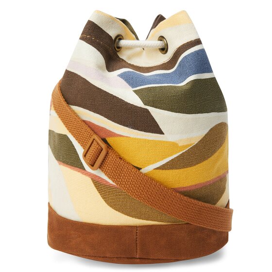 Dakine Saturday Mini Borsa Borsa a tracolla 17 cm