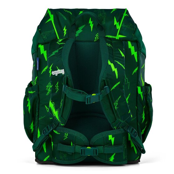 Ergobag Mini Zaino da scuola 35 cm