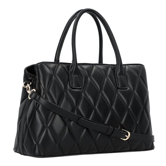 Valentino Frisia Borsa shopper 35 cm