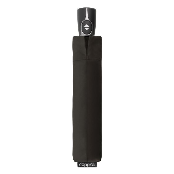 Doppler Ombrello tascabile Fiber Magic 27 cm