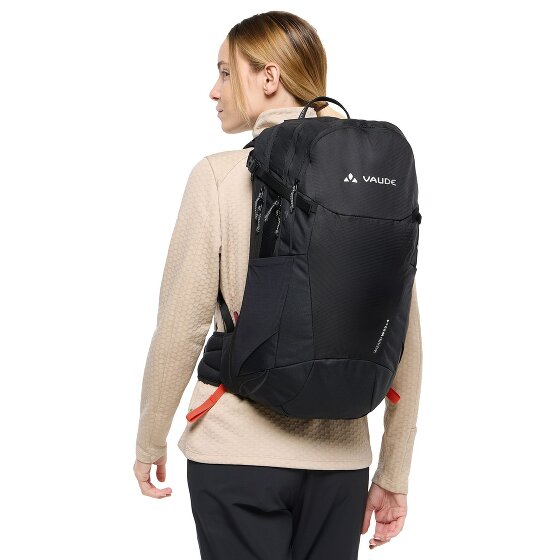 Vaude Women's Wizard Zaino da trekking 51 cm