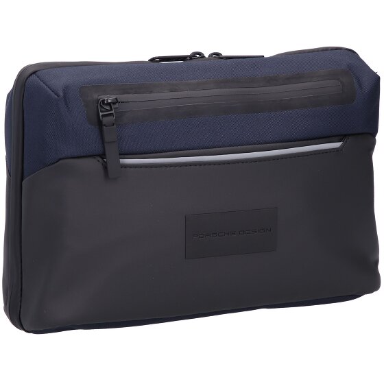 Porsche Design Urban Eco Borsa da toilette 27 cm