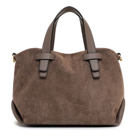 Tamaris TAS Mareike Borsetta M 31 cm