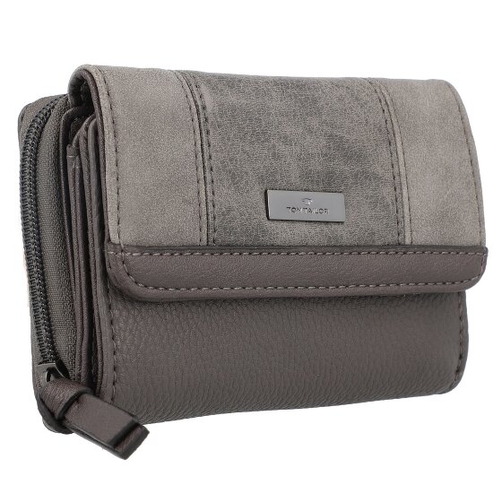 Tom Tailor Portafoglio Juna 15 cm