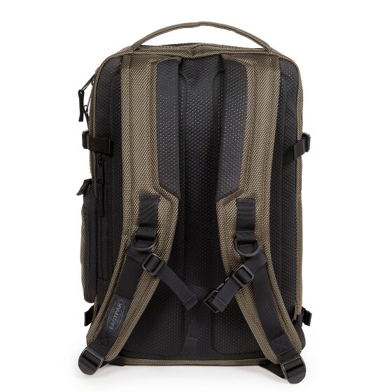 Eastpak Tecum M Zaino 47,5 cm scomparto per laptop