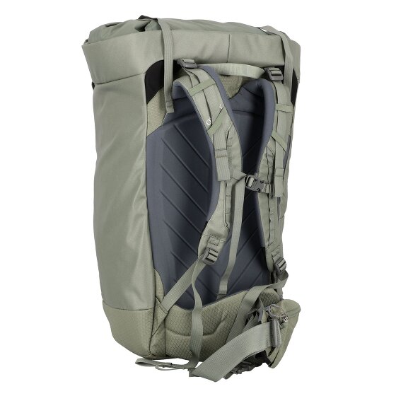 Osprey Zealot 45 Zaino da trekking S-M 56 cm