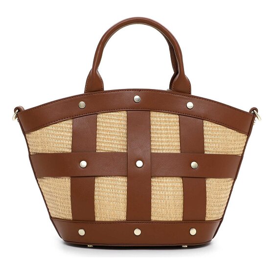 Tamaris TAS Kirsti Borsa shopper 37 cm