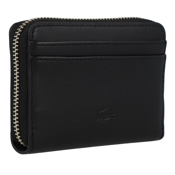 Lacoste LG Lacoste Casual Portafoglio Pelle 12 cm