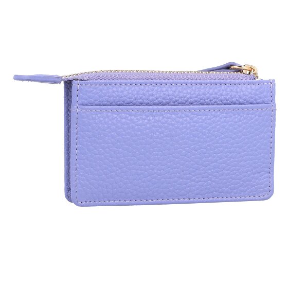 Braun Büffel Asti Portachiavi in pelle 12 cm