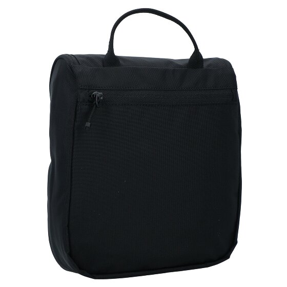 Deuter Wash Center II Borsa da toilette 25 cm