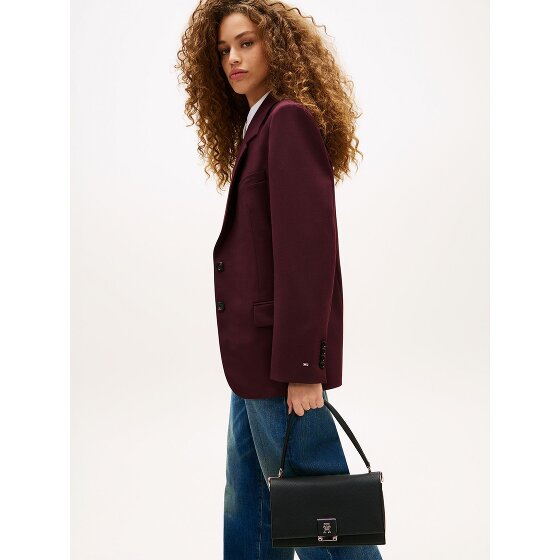 Tommy Hilfiger TH Her Borsa a tracolla 25 cm
