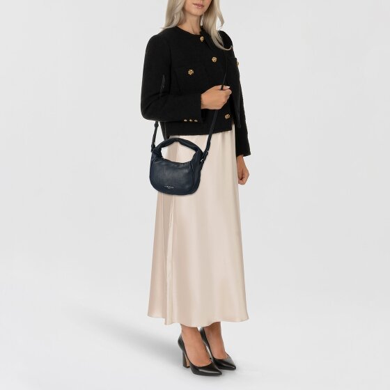 Liebeskind Farrah Borsetta Pelle 19 cm