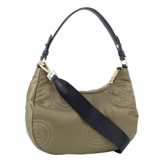 Bogner Lyss Borsa a tracolla 27.5 cm