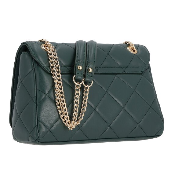 Valentino Ocarina Borsa a tracolla 25.5 cm