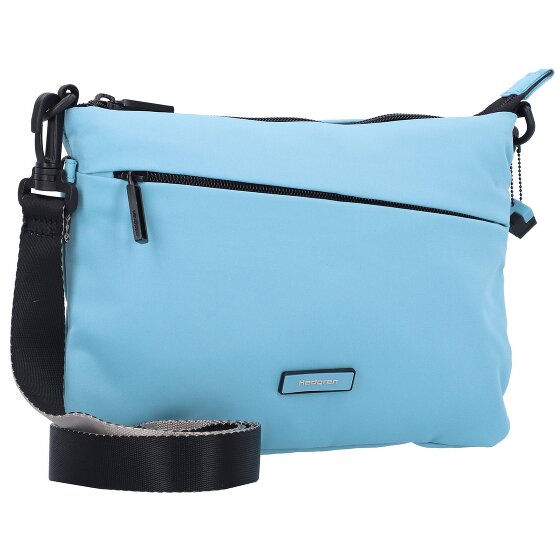 Hedgren Borsa a tracolla Nova Orbit 25,5 cm