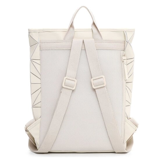 Suri Frey SFY SURI Sports Jessy-Lu Zaino da giorno 40 cm Scomparto per laptop