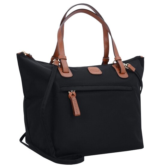 Bric's X-Bag Borsa 24 cm