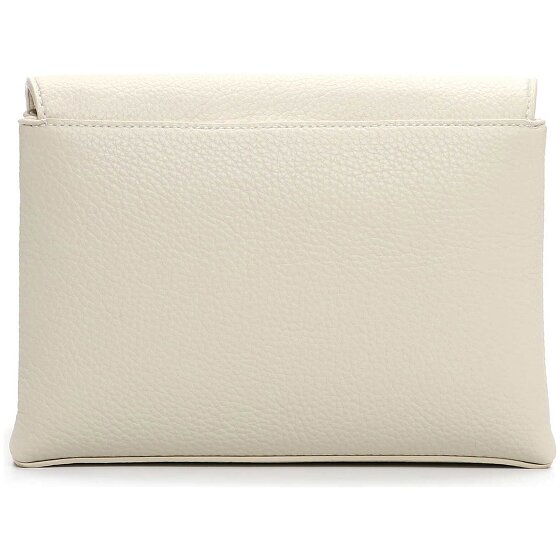 Suri Frey SFY Keely SC Borsa a tracolla 24 cm