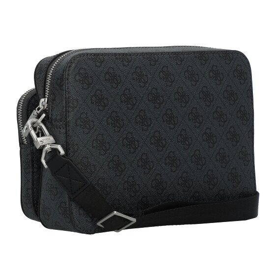 Guess Milano Borsa a tracolla 25 cm