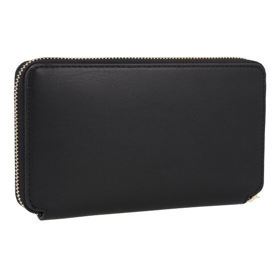 Tommy Hilfiger Iconic Tommy Portafoglio 20 cm