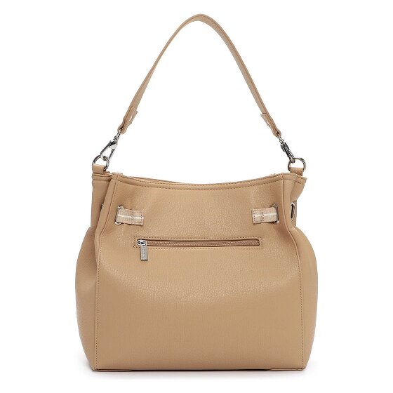 Tamaris TAS Kirima SC Borsa a tracolla 29 cm