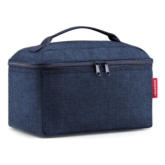 reisenthel Borsa da toilette 27 cm