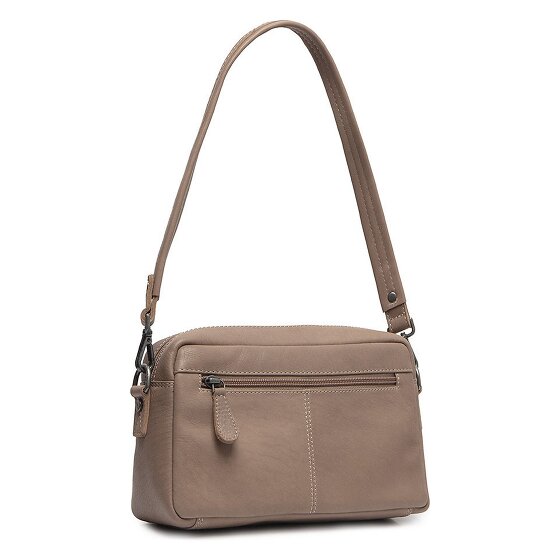 The Chesterfield Brand Liora Borsa a tracolla Pelle 24 cm