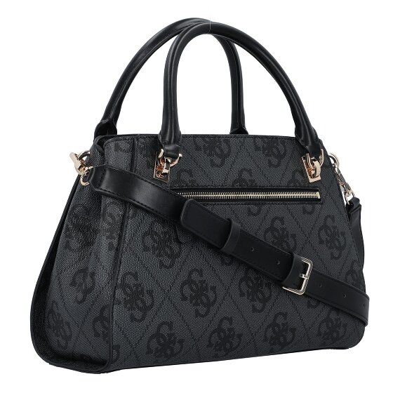 Guess Noelle II Borsa a tracolla 30 cm