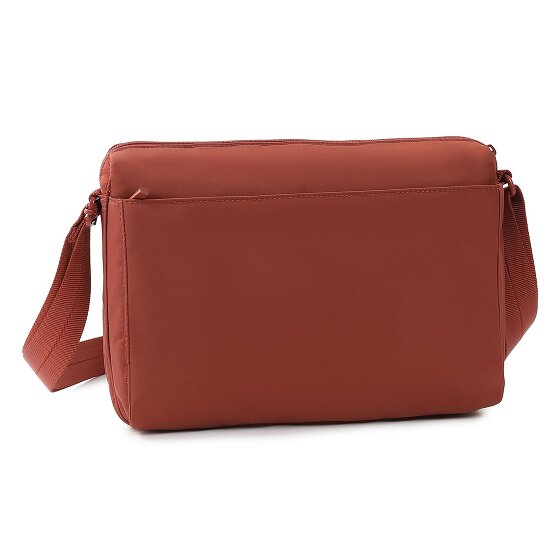 Hedgren Inner City Eye M Borsa a tracolla RFID 29 cm