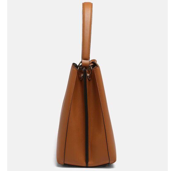 L.Credi Borsa Filippa 29 cm