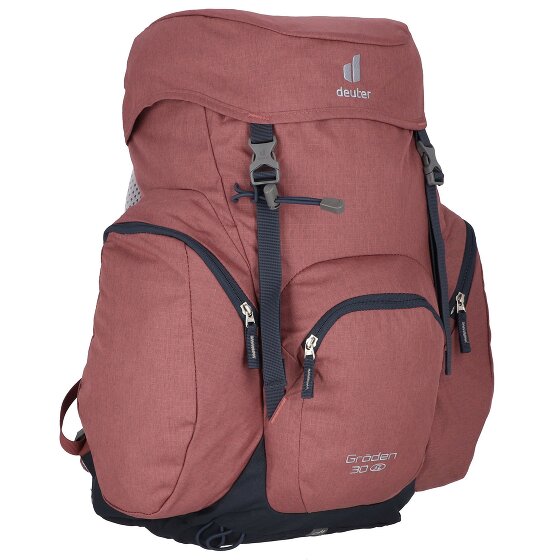 Deuter Zaino Gardena 52 cm