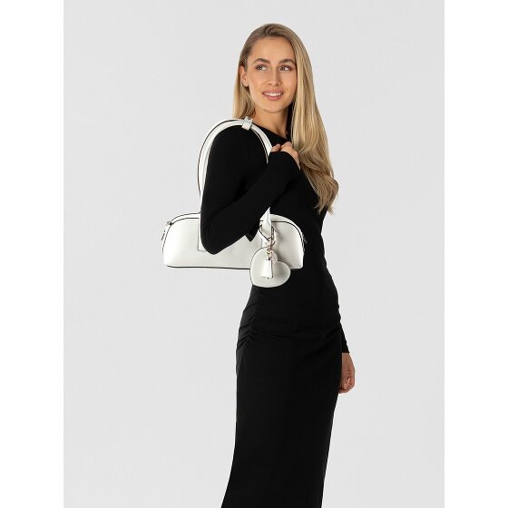 Guess Isobel Borsa a tracolla 32 cm