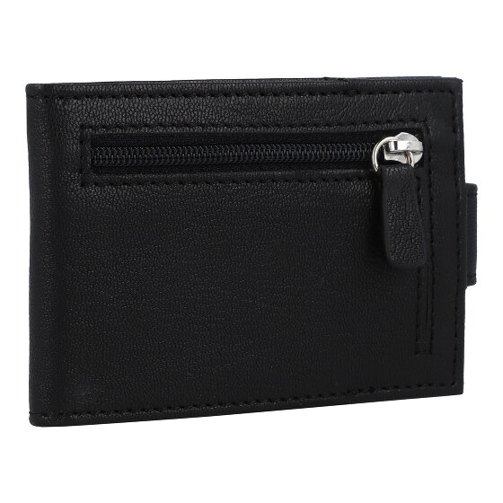 camel active Discover Portafoglio Pelle 7 cm