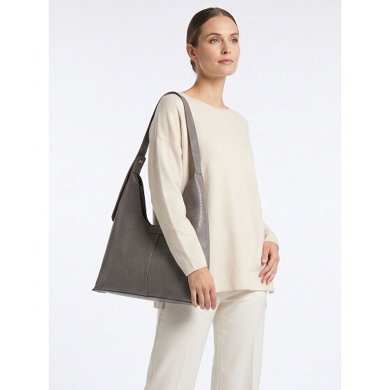 bugatti Ivy Borsa a spalla 36.5 cm