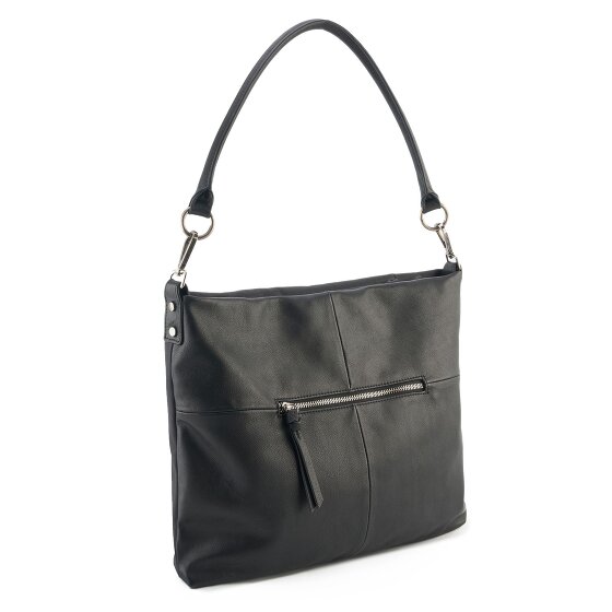 FredsBruder Beyond Borsa a tracolla Pelle 33.5 cm