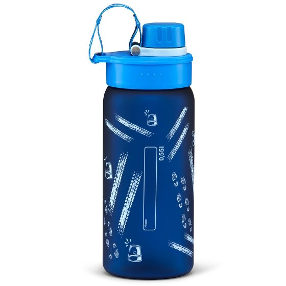 Ergobag Zubehör Bottiglia per bere Ergobag Zubehör Bottiglia per bere